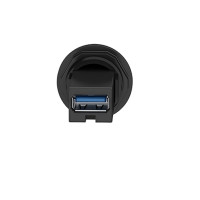 Produktbild för Schneider Electric XB5P, 28 mm, 44 mm, 28 mm, 16,9 g, 16 g,...