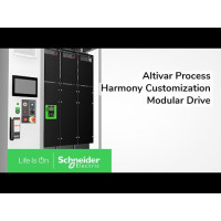 Produktbild för Schneider Electric XB5P, 28 mm, 44 mm, 28 mm, 16,9 g, 16 g,...