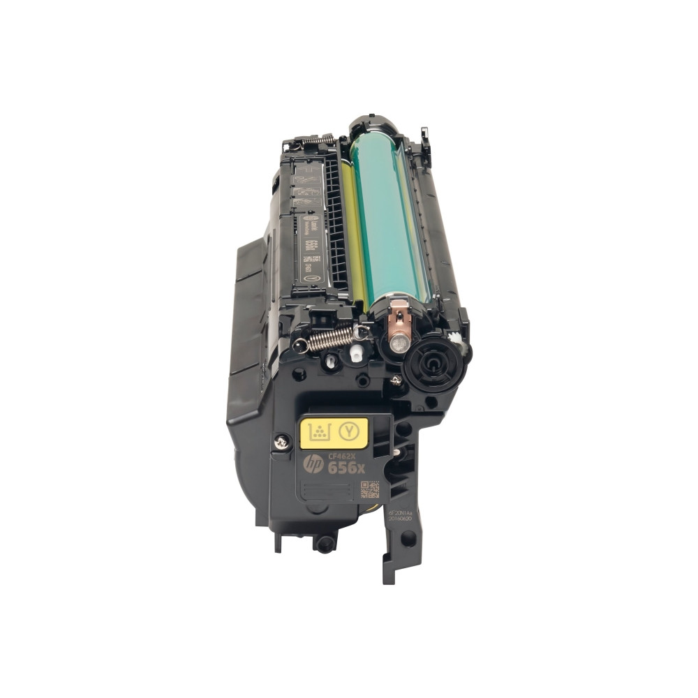 Produktbild för HP 656X