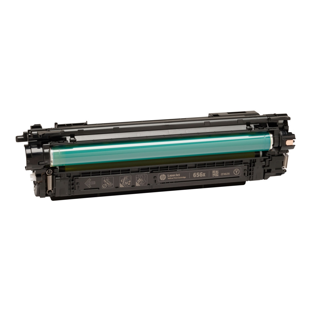 Produktbild för HP 656X