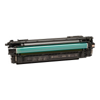 Produktbild för HP 656X