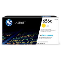 Produktbild för HP 656X