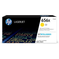 Produktbild för HP 656X