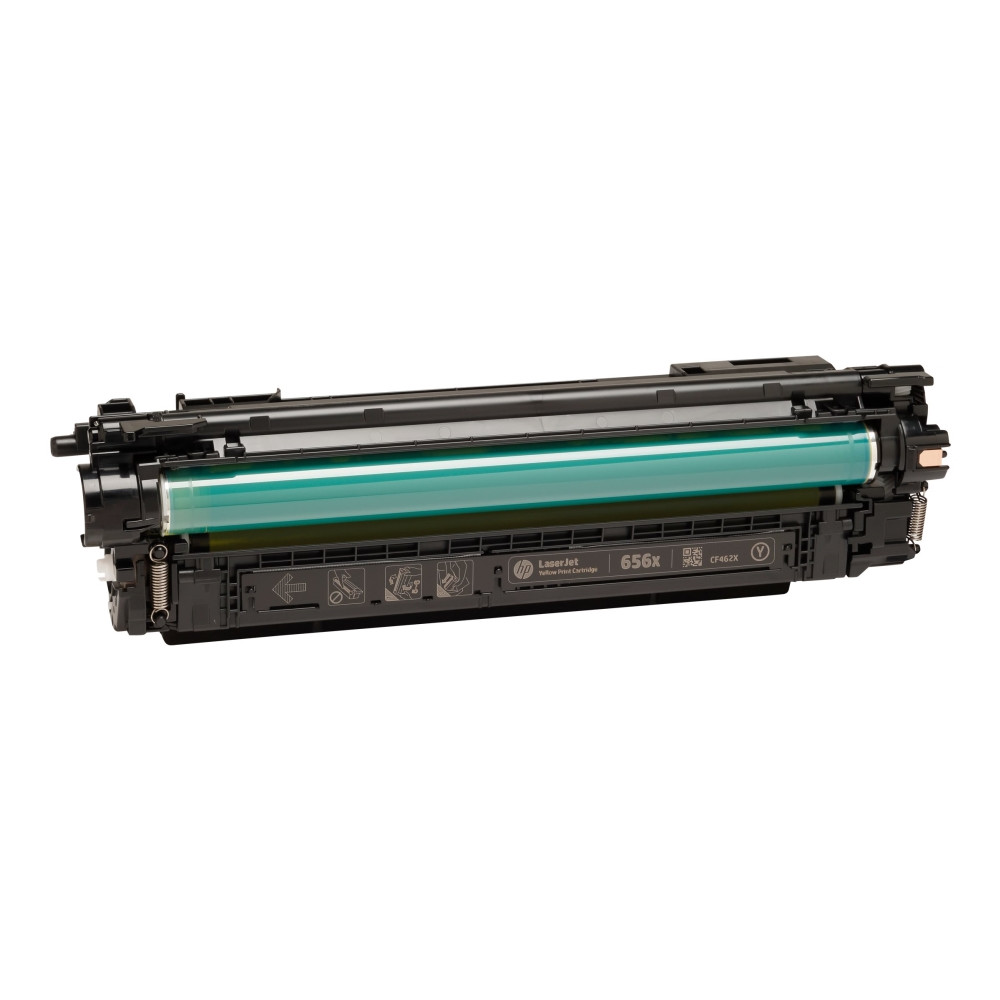 Produktbild för HP 656X