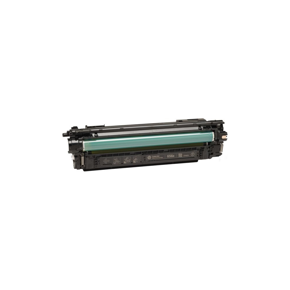 Produktbild för HP 656X