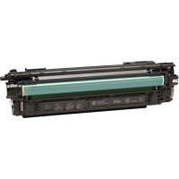 Produktbild för HP 656X