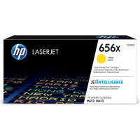 Produktbild för HP 656X