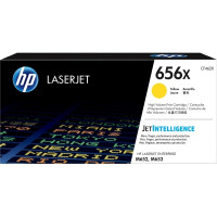 Produktbild för HP 656X