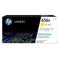 Produktbild för HP 656X