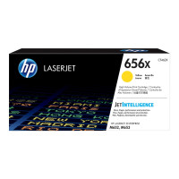 Produktbild för HP 656X