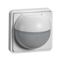 Produktbild för NIKO Motion Sensor 180° för installation i danska växelsyste...