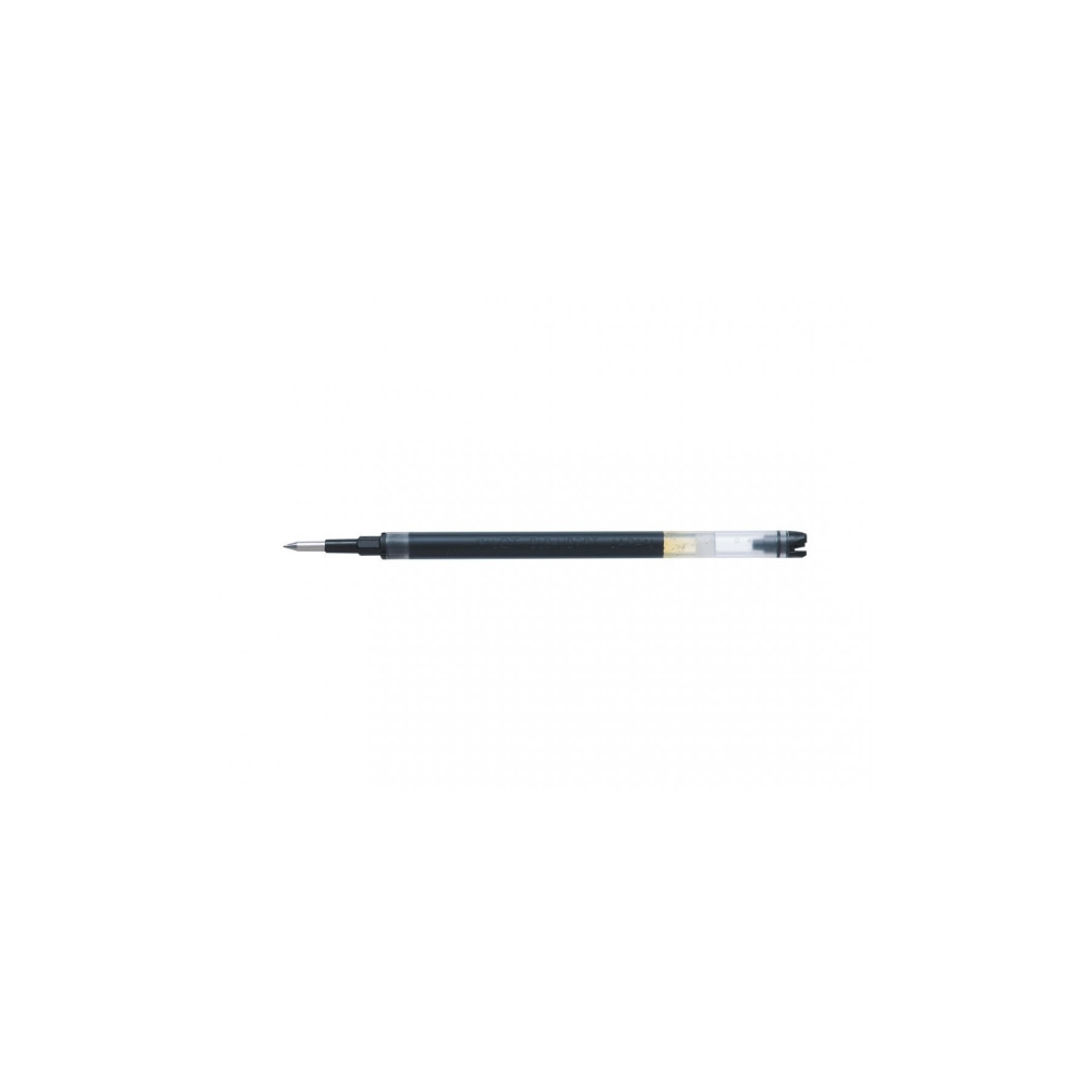 Produktbild för Refill, Pilot rollerpen V-ball RT/BeGreen, M, 0,7 mm, svart,...