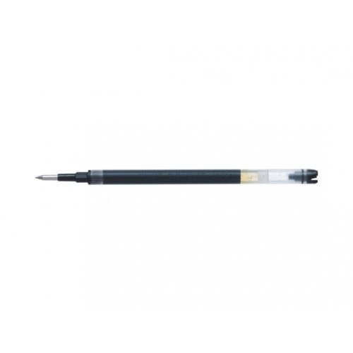 Pilot Pen Refill, Pilot rollerpen V-ball RT/BeGreen, M, 0,7 mm, svart,...