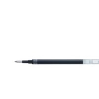 Produktbild för Refill, Pilot rollerpen V-ball RT/BeGreen, M, 0,7 mm, svart,...