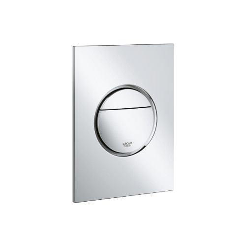 GROHE GROHE Nova Cosmopolitan S Kontrollplatta