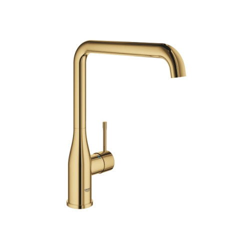 GROHE Grohe Essence Köksblandare