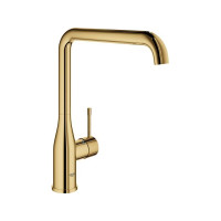 Produktbild för Grohe Essence Köksblandare