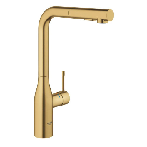 GROHE Grohe Essence Köksblandare