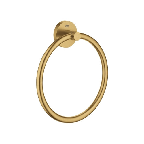 GROHE Grohe Essentials handduksring
