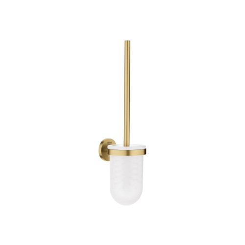 GROHE Grohe Essentials toalettborsteset