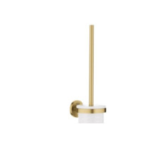 Produktbild för Grohe Essentials toalettborsteset
