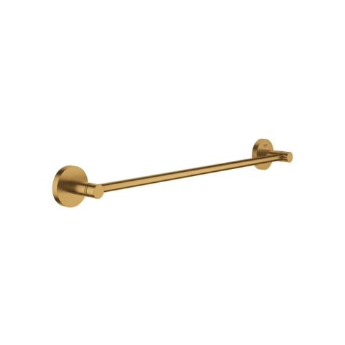 GROHE Grohe Essentials Handdukstork