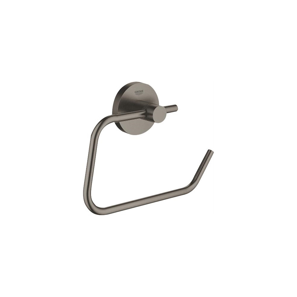 Produktbild för Grohe Essentials Toiletpapirholder uden låg