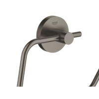 Produktbild för Grohe Essentials Toiletpapirholder uden låg