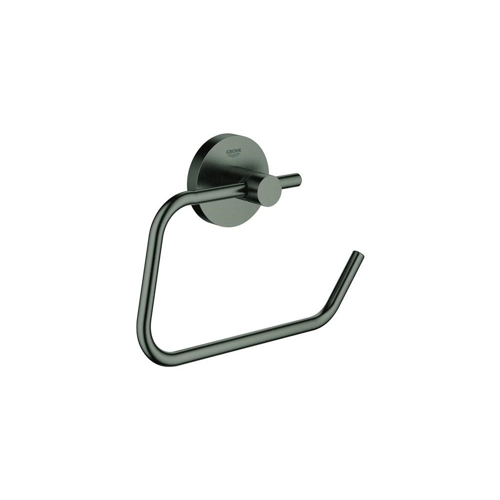 Produktbild för Grohe Essentials Toiletpapirholder uden låg