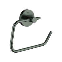 Produktbild för Grohe Essentials Toiletpapirholder uden låg