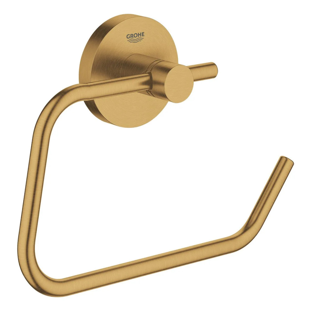 Produktbild för Grohe Essentials Toalettpappershållare