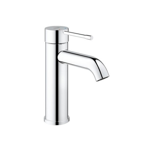GROHE Grohe Essence Tvättställsarmatur S-Size