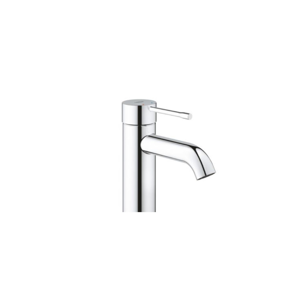 Produktbild för Grohe Essence Tvättställsarmatur S-Size
