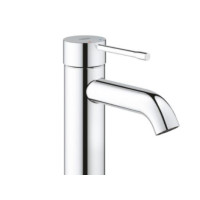 Produktbild för Grohe Essence Tvättställsarmatur S-Size