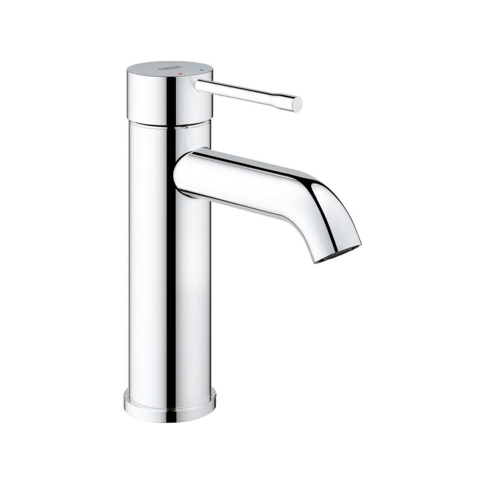 Produktbild för Grohe Essence Tvättställsarmatur S-Size