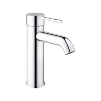 Produktbild för Grohe Essence Tvättställsarmatur S-Size
