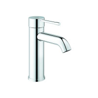 Produktbild för Grohe Essence Tvättställsarmatur S-Size