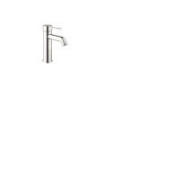 Produktbild för Grohe Essence Tvättställsarmatur S-Size
