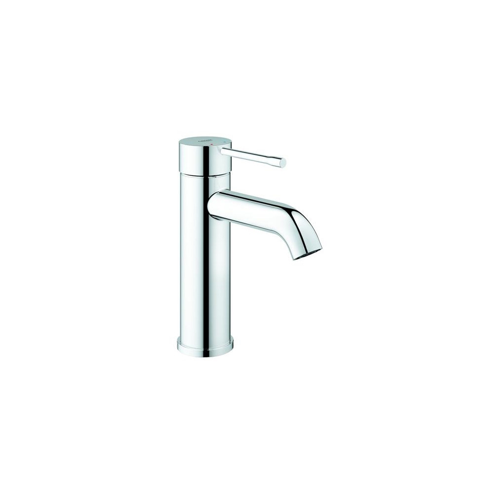 Produktbild för Grohe Essence Tvättställsarmatur S-Size