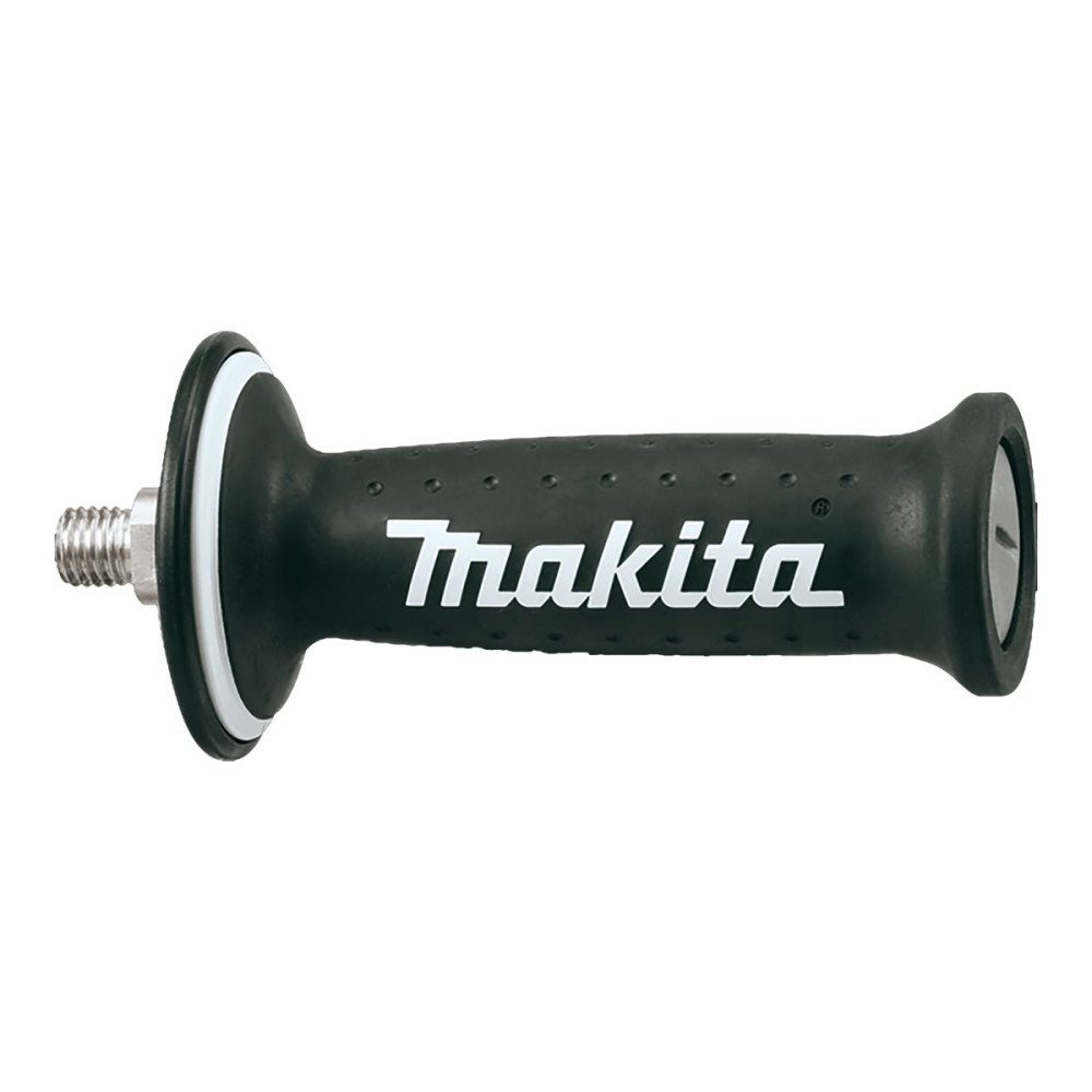 Produktbild för Makita side handle