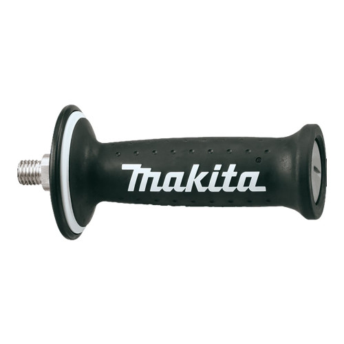 Makita Makita side handle