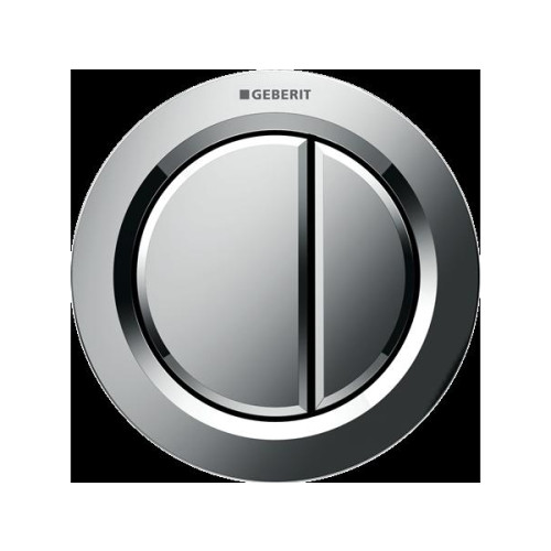 GEBERIT Geberit betj. Omega01 2skyl Kr