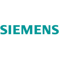 Produktbild för Siemens 6ES7214-1AG40-0XB0, Analog, Strömförsörjning av syst...