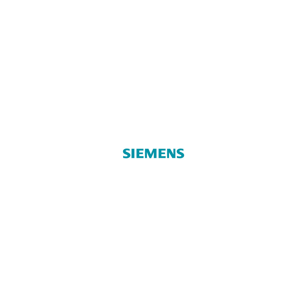 Produktbild för Siemens 6ES7193-6BP20-0BB0, Multifärg, 57 g, 1 styck, 45 mm,...