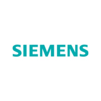 Produktbild för Siemens 6ES7193-6BP20-0BB0, Multifärg, 57 g, 1 styck, 45 mm,...