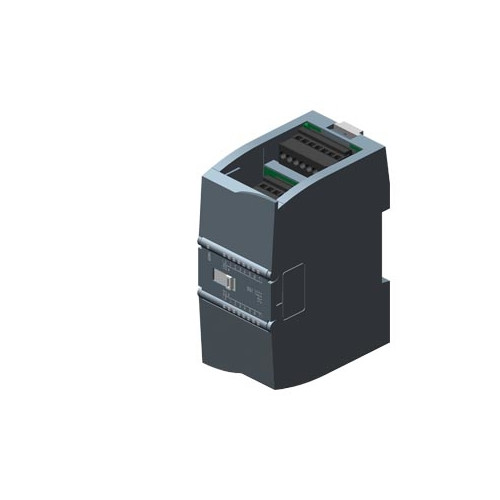 Siemens Siemens SM 1222 6ES7222-1BH32-0XB0 PLC-digitaludgivermodul 2...