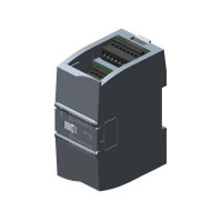 Produktbild för Siemens SM 1222 6ES7222-1BH32-0XB0 PLC-digitaludgivermodul 2...