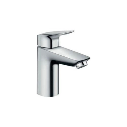 HANSGROHE HG Logis 100 HV-armatur m/PO