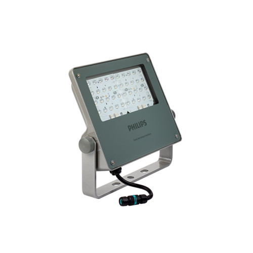 Signify Philips CoreLine Tempo strålkastare Medium BVP125 12000 lm/7...