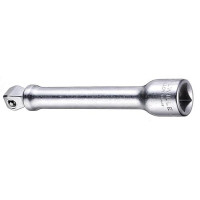 Produktbild för Stahlwille 509W/5 13010007 Skruvmejsel (skruvmejsel) 1/2 (12...